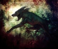 HellHound.jpg